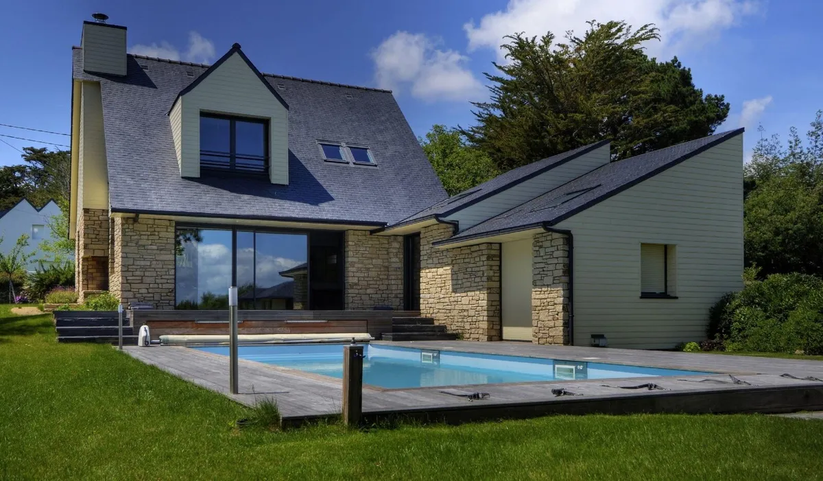 uPVC and aluminium Windows - Image 3
