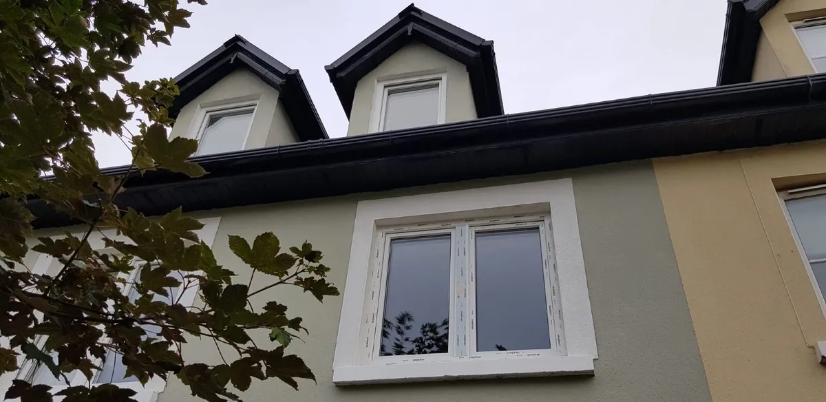 Windows and doors for new builds - Image 3