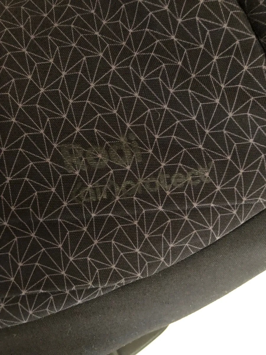 Maxi-Cosi Rodi car seat - Image 4
