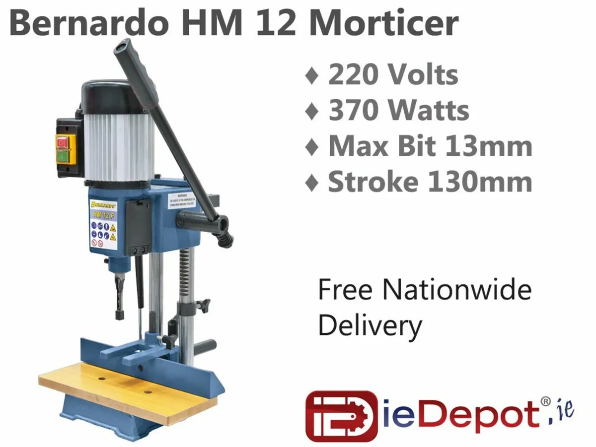 Morticer
