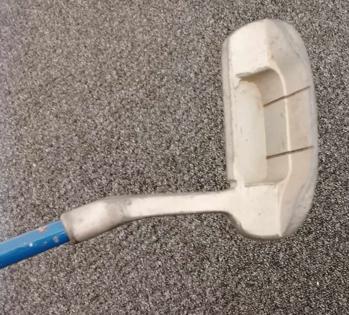 putter for kids - Image 3