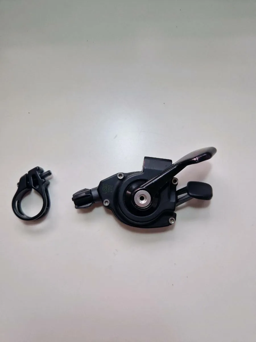Sram X7 10 Speed Shifter - Image 4