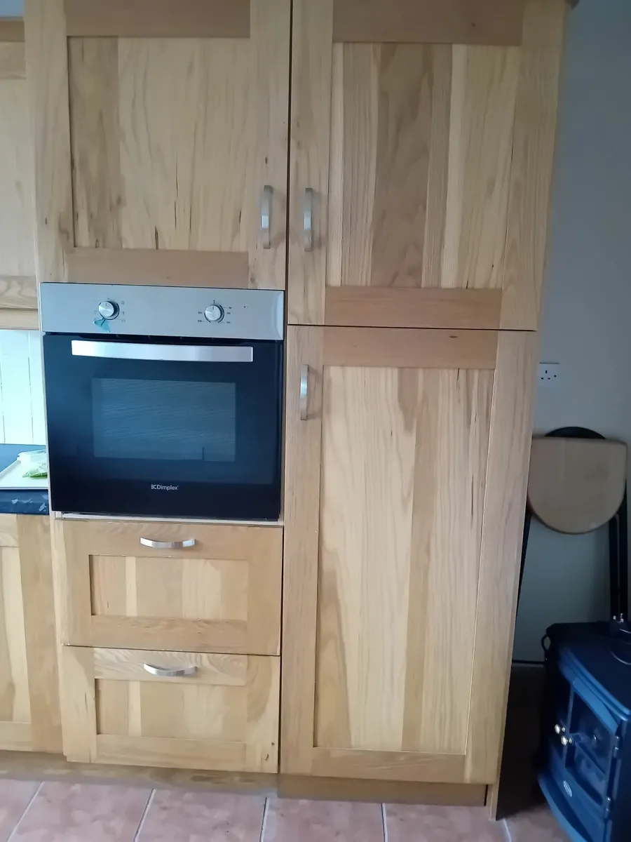 Kitchen - Image 2