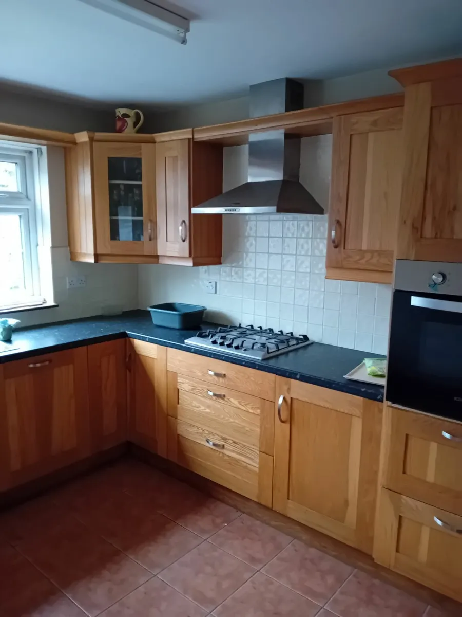 Kitchen - Image 3