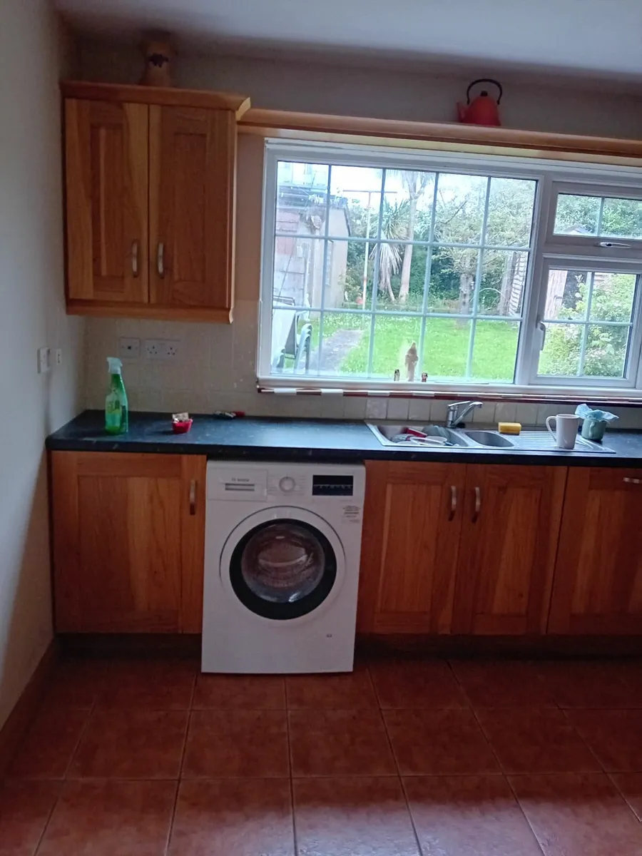 Kitchen - Image 4