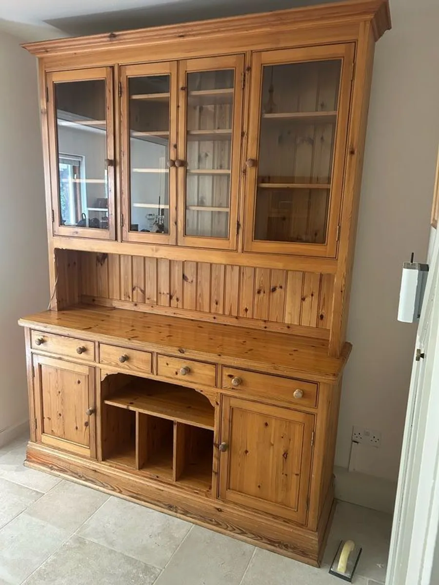 kitchen Dresser - Image 2