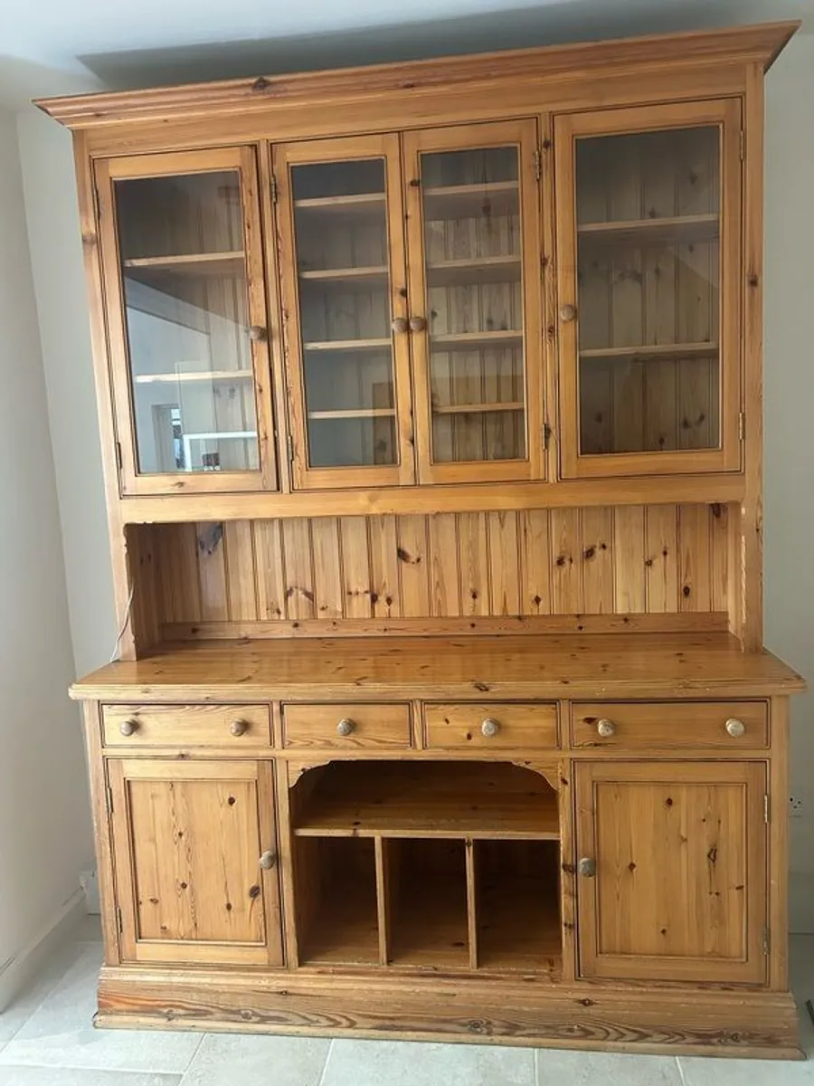 kitchen Dresser - Image 3