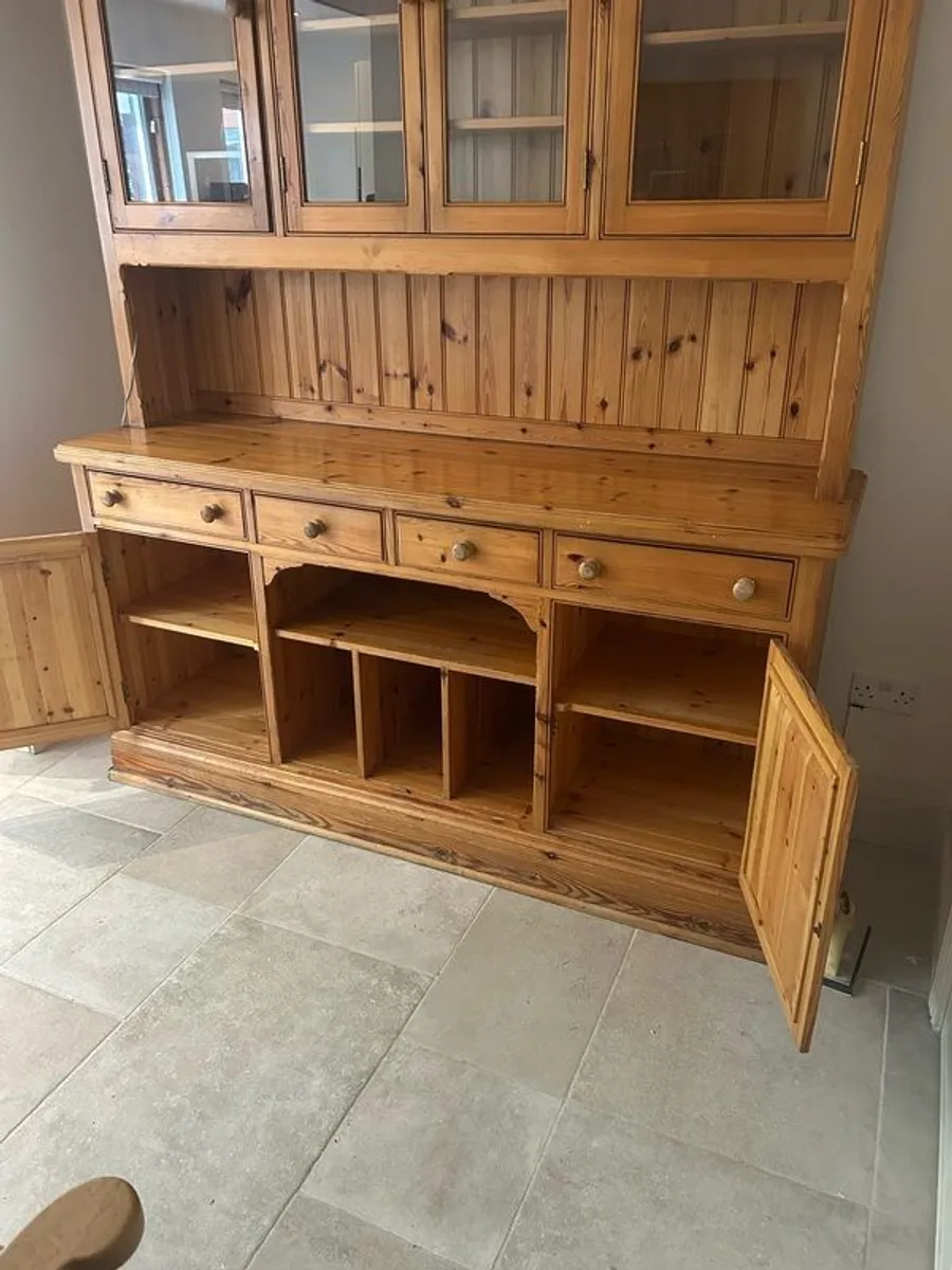 kitchen Dresser - Image 4