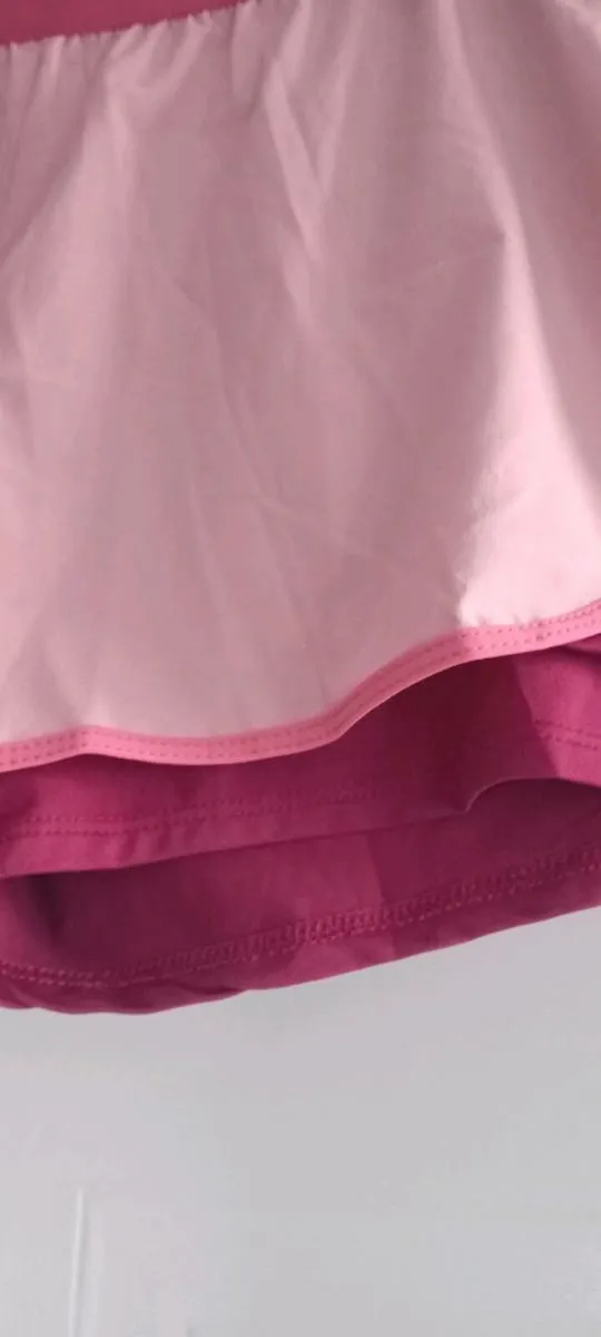 NEW Sports Shorts XS/S - Image 3