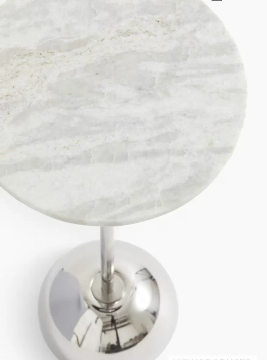 side table - Image 2