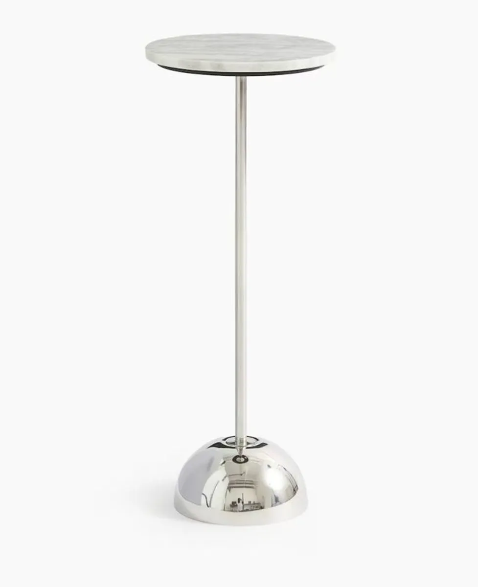 side table - Image 3