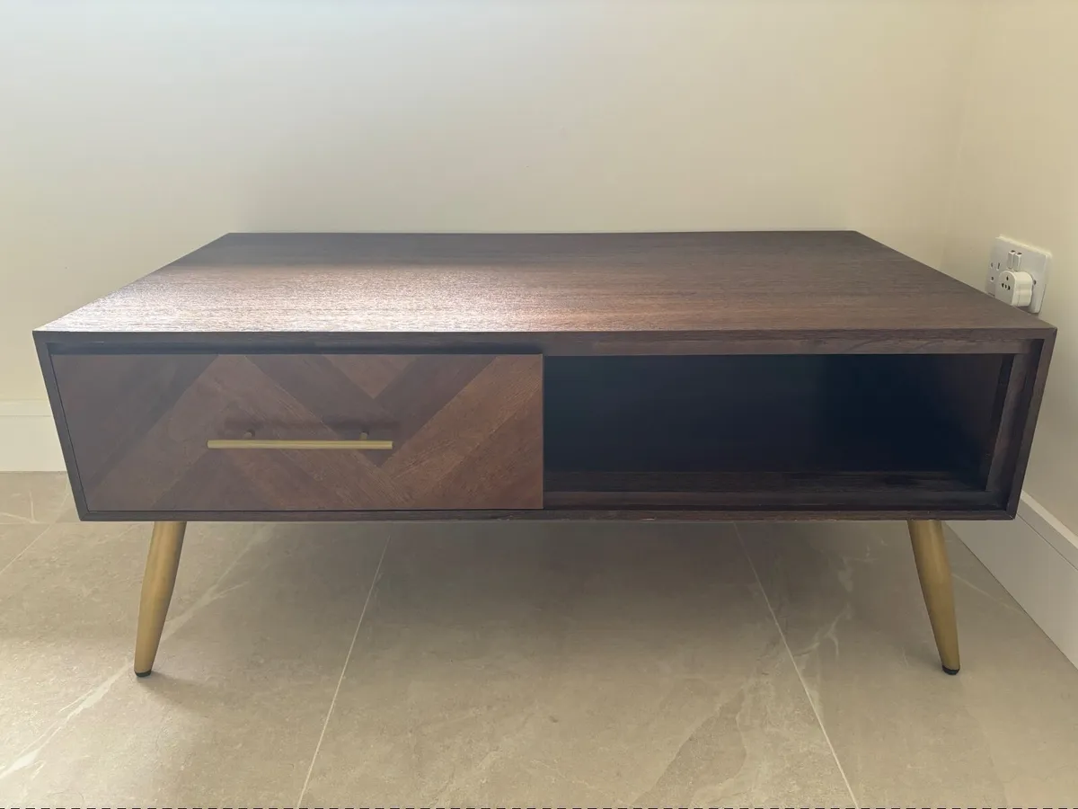 Furniture - Image 2