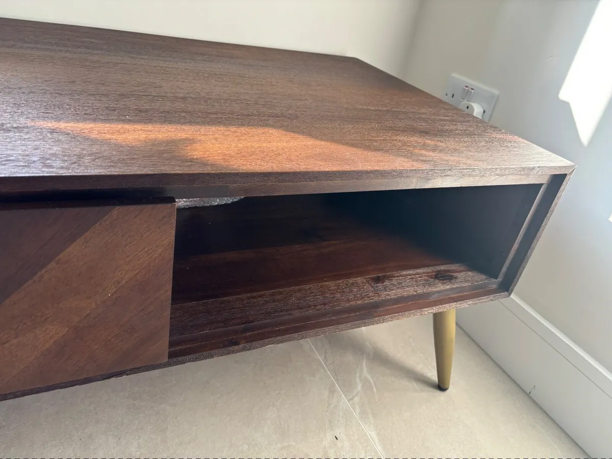 Furniture - Image 3