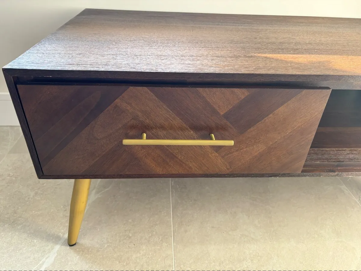 Furniture - Image 4