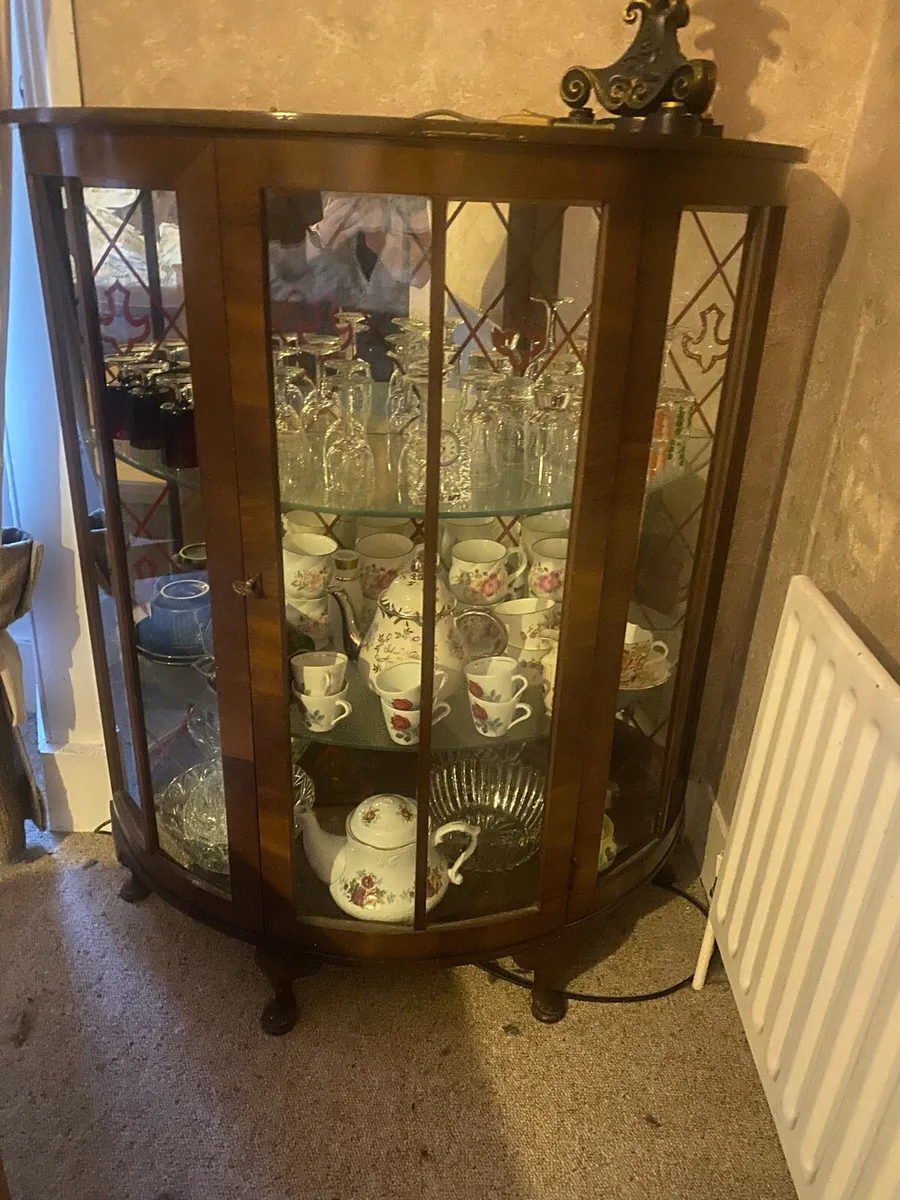 Glass unit - Image 2