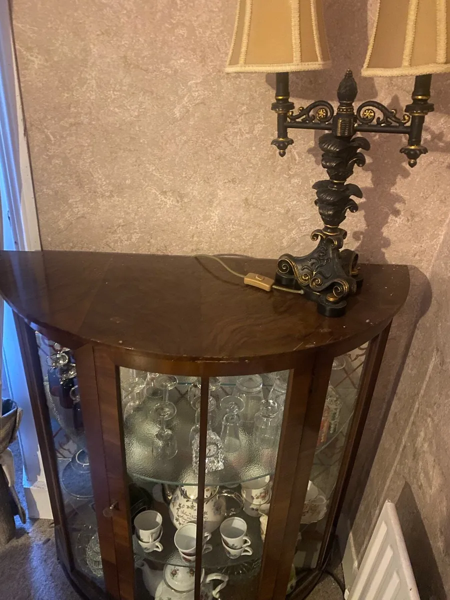 Glass unit - Image 3