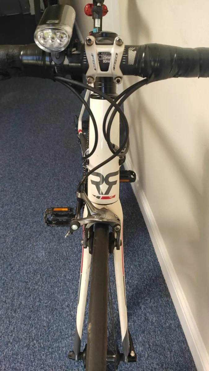 Bicycle - Image 2