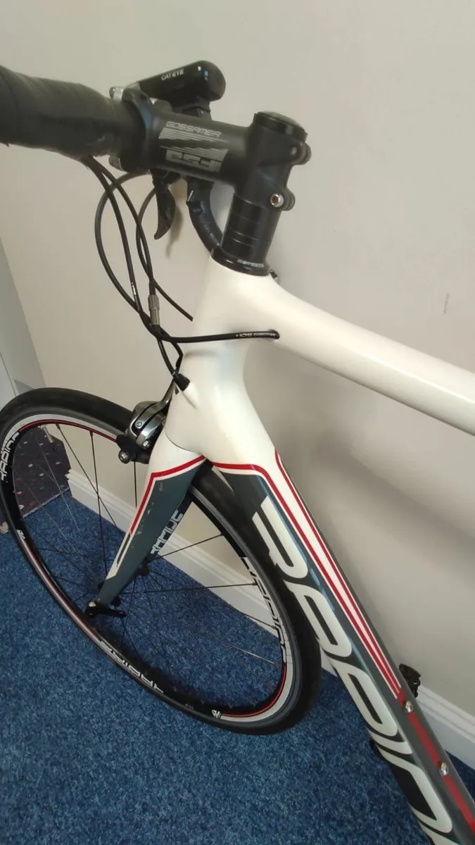 Bicycle - Image 3