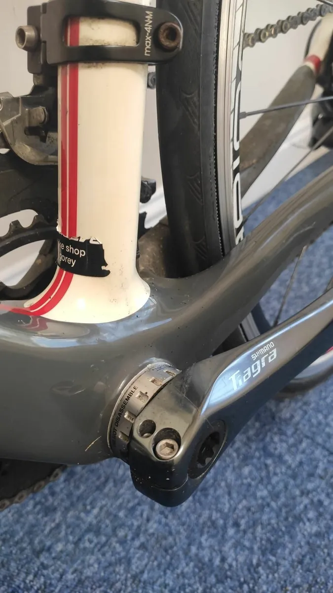 Bicycle - Image 4
