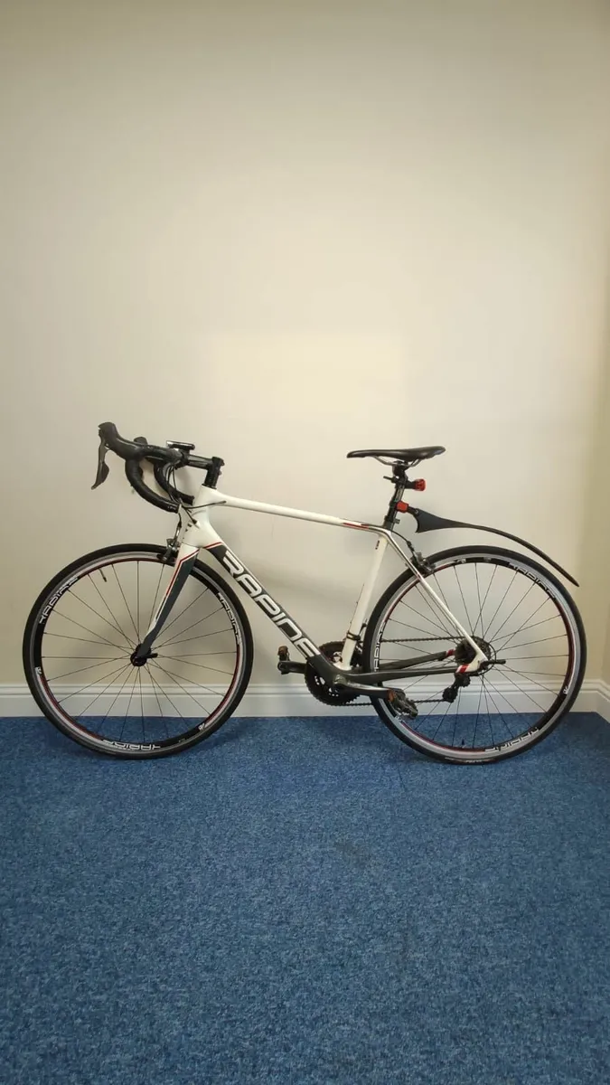 Bicycle - Image 1