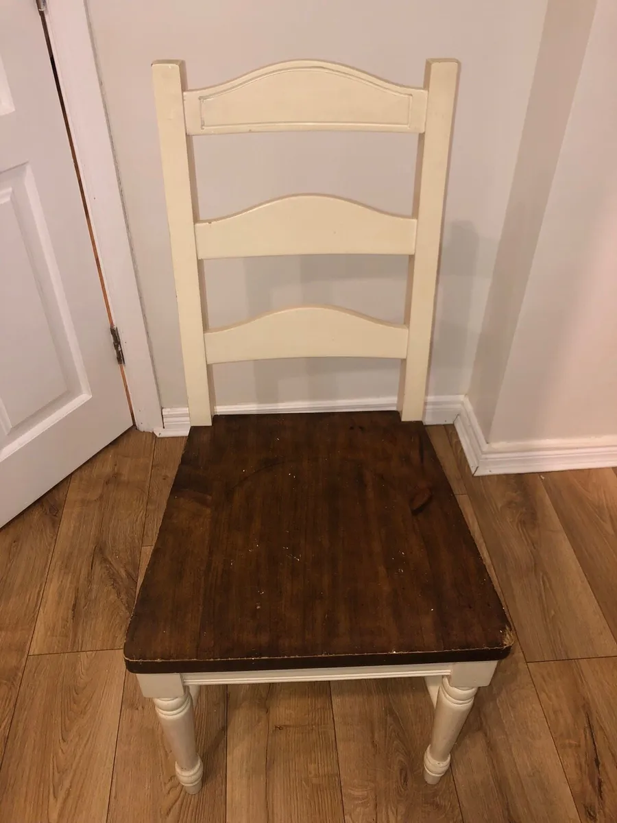 Chairs - Image 2