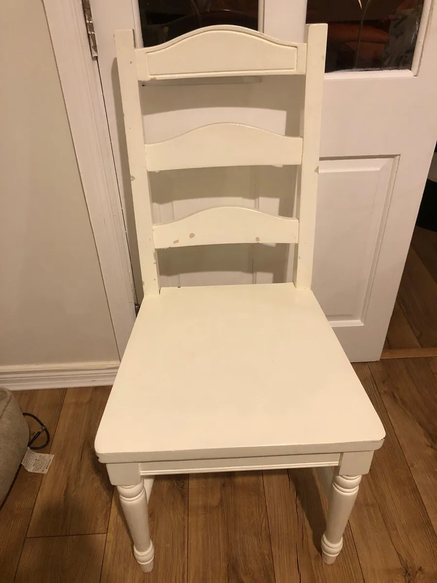 Chairs - Image 4