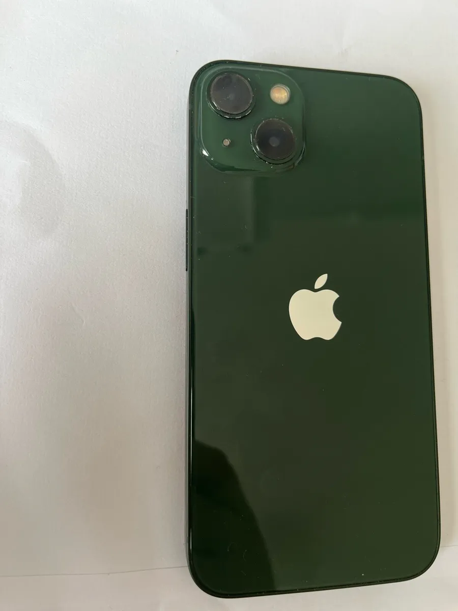 iPhone 13 128Gb Unlocked - Image 3
