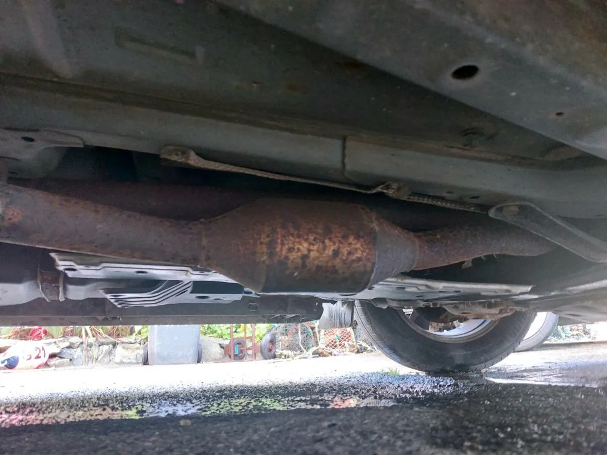 Rav 4's - Image 3