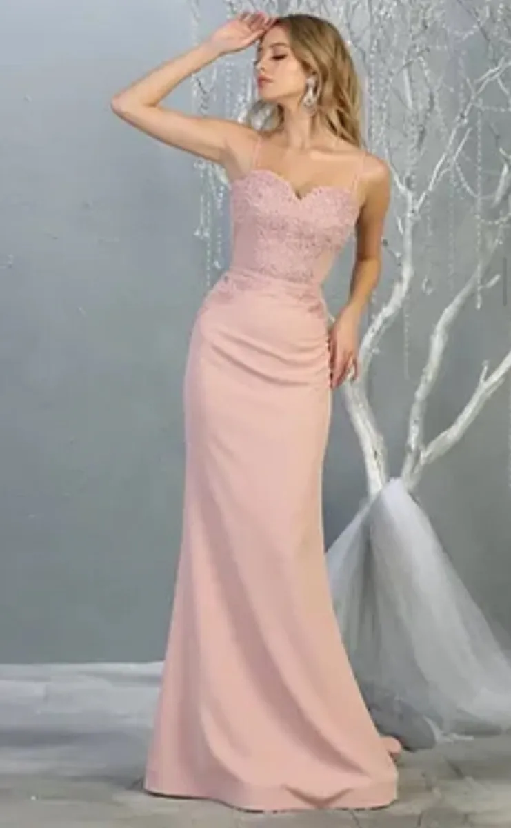 Dress - Image 2