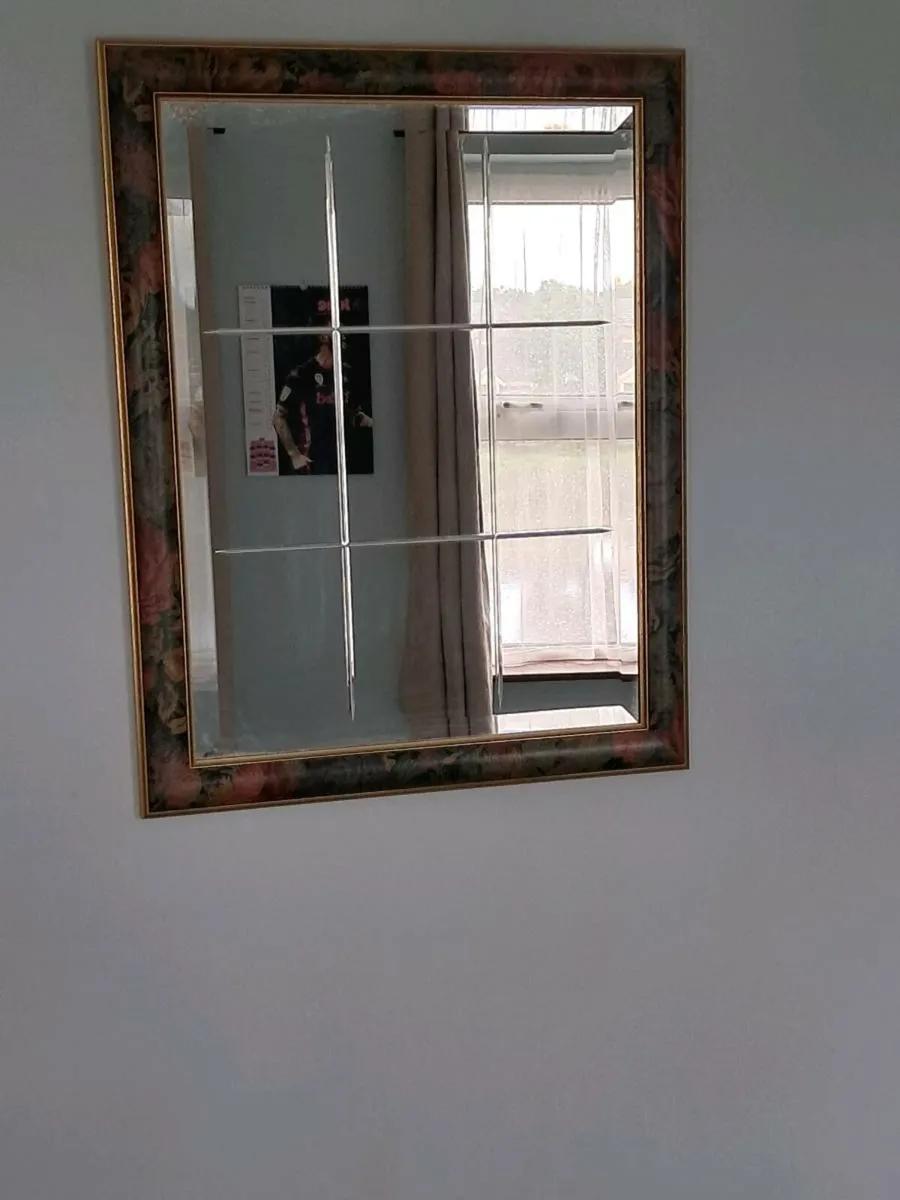 Mirror - Image 1