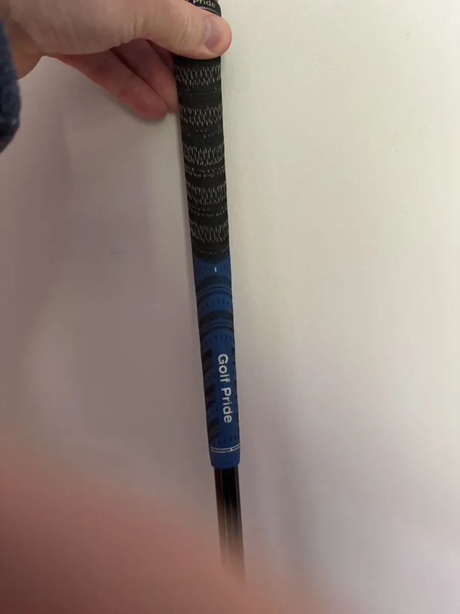 Ventus velocore TR blue 6x - Image 2