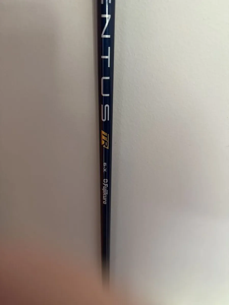 Ventus velocore TR blue 6x - Image 3