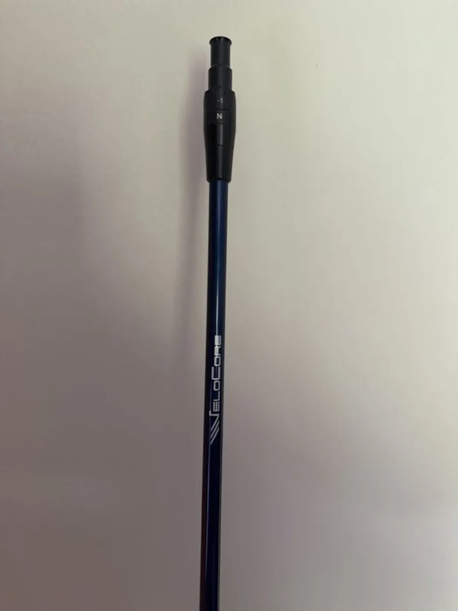 Ventus velocore TR blue 6x - Image 4