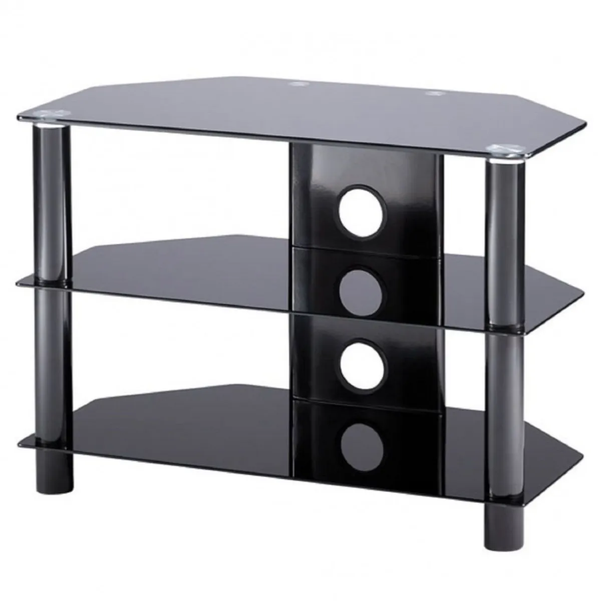 TV Stand W50cm x H50cm