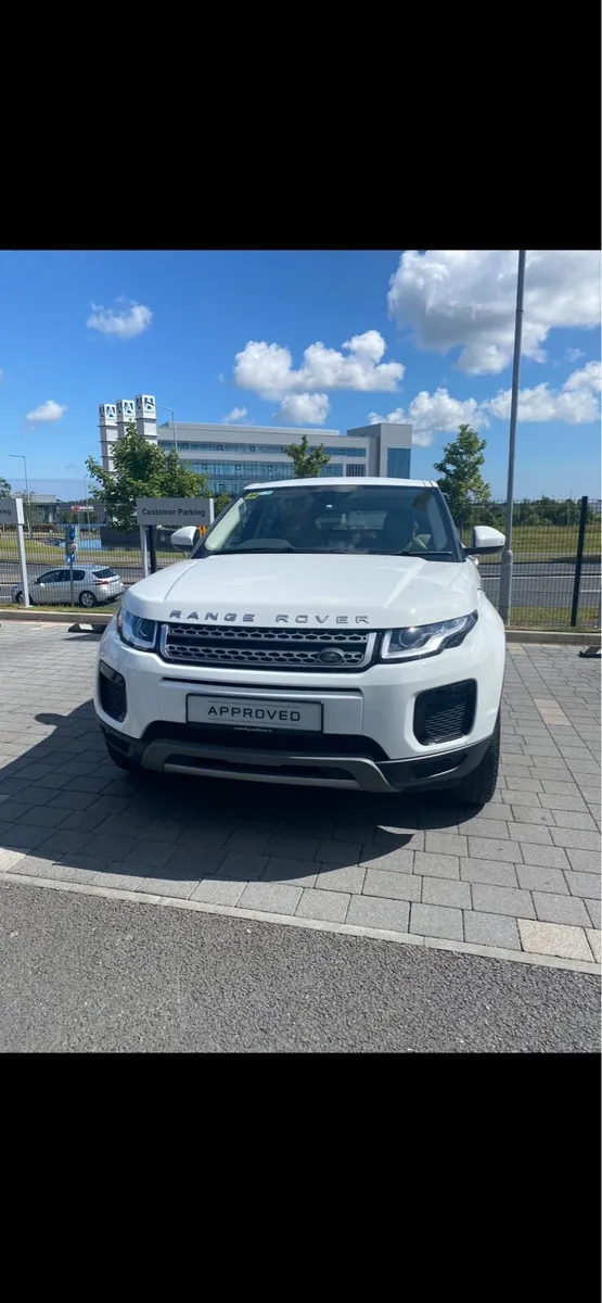 Car - Image 1