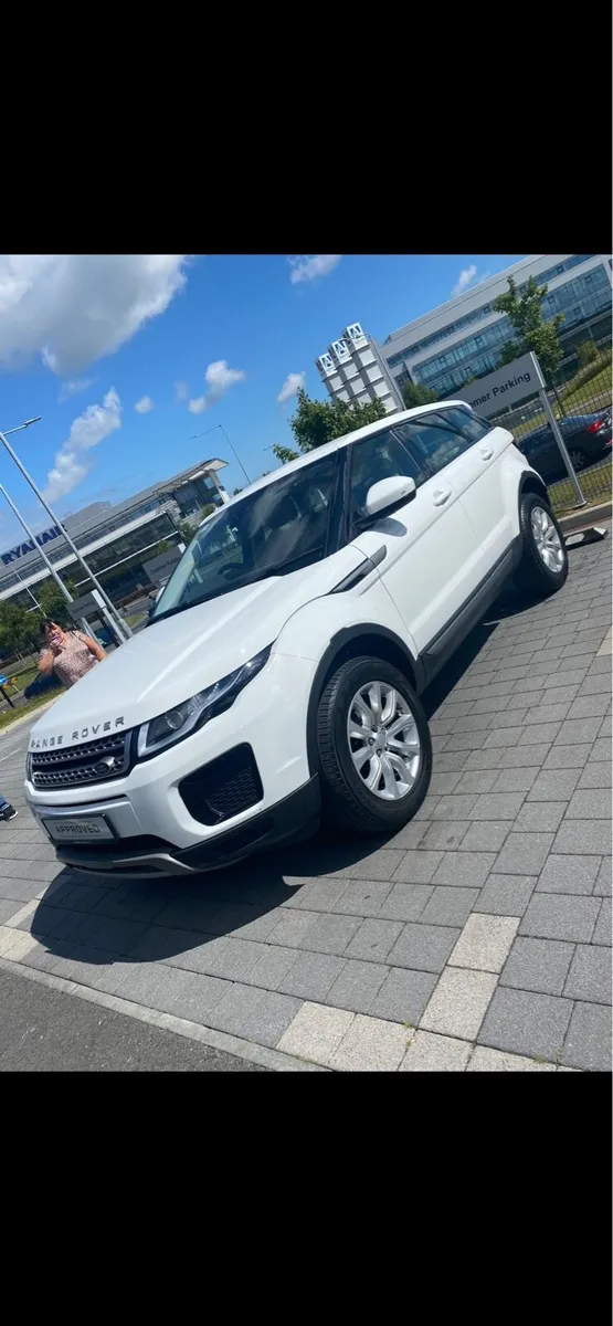 Car - Image 2