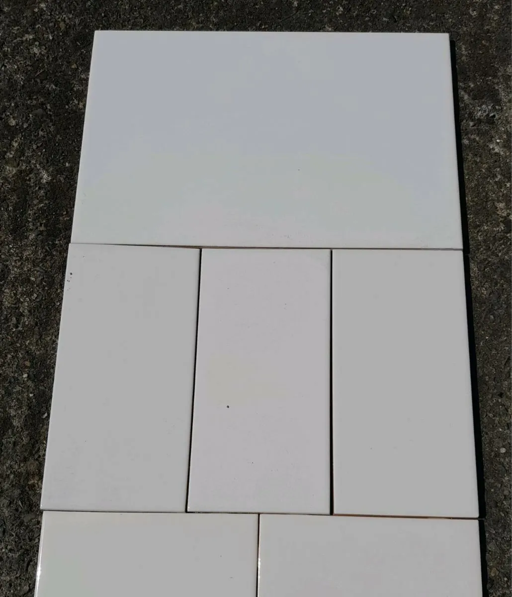 Free to take away - Image 1