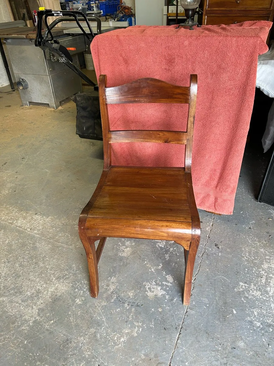 Chair