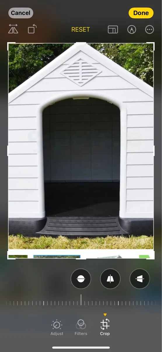 Dog Kennel - Image 3