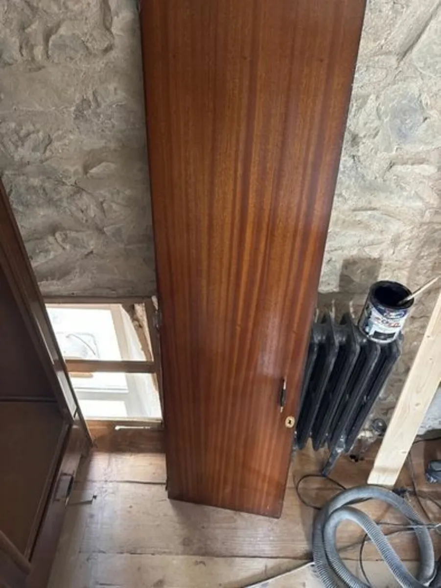 Vintage Wardrobe - Image 4