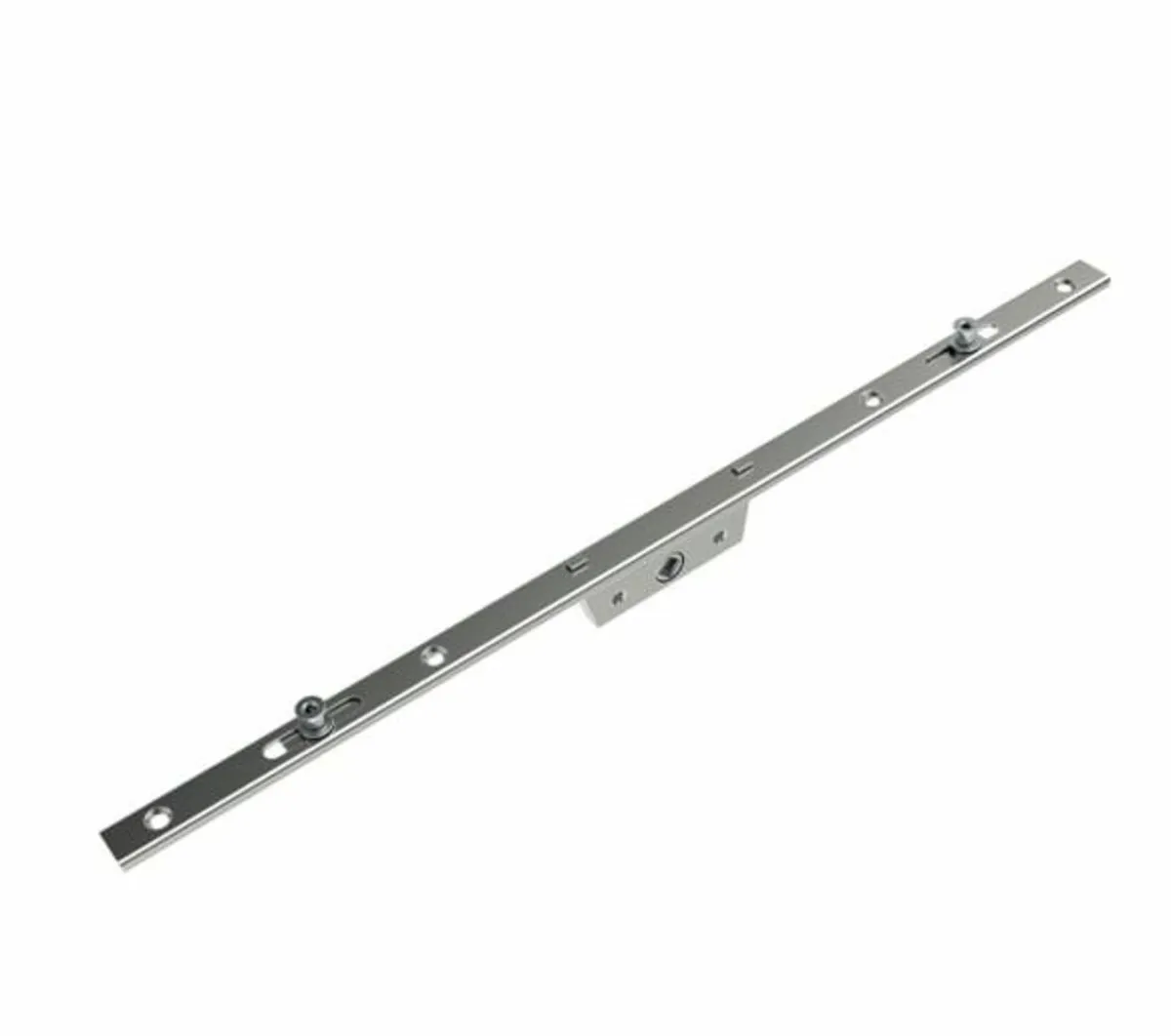 WINDOWS AND DOORS PARTS - Image 4