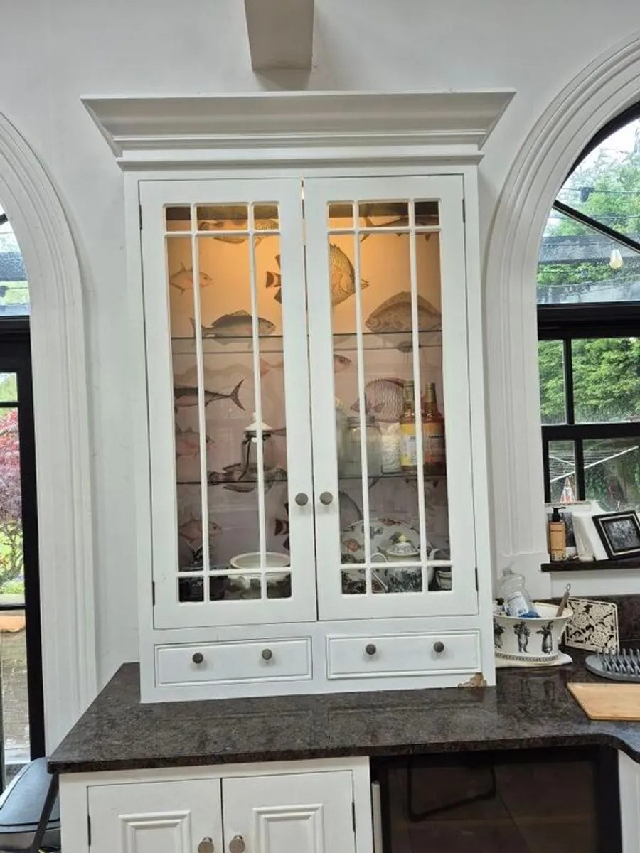 kitchen cabinet - Image 4