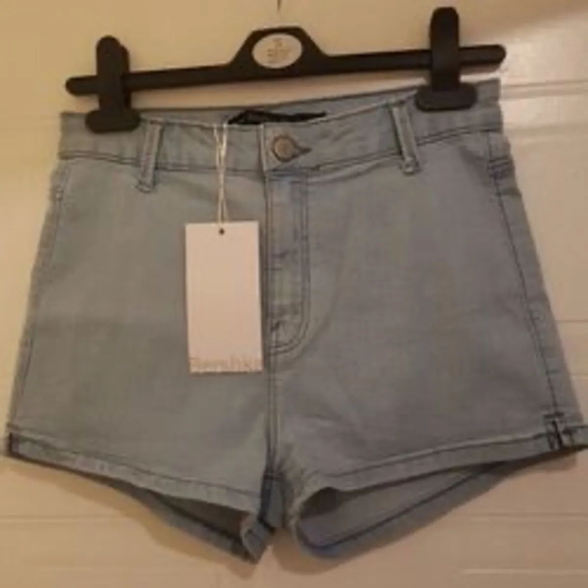 Sports Shorts XS/S - Image 2
