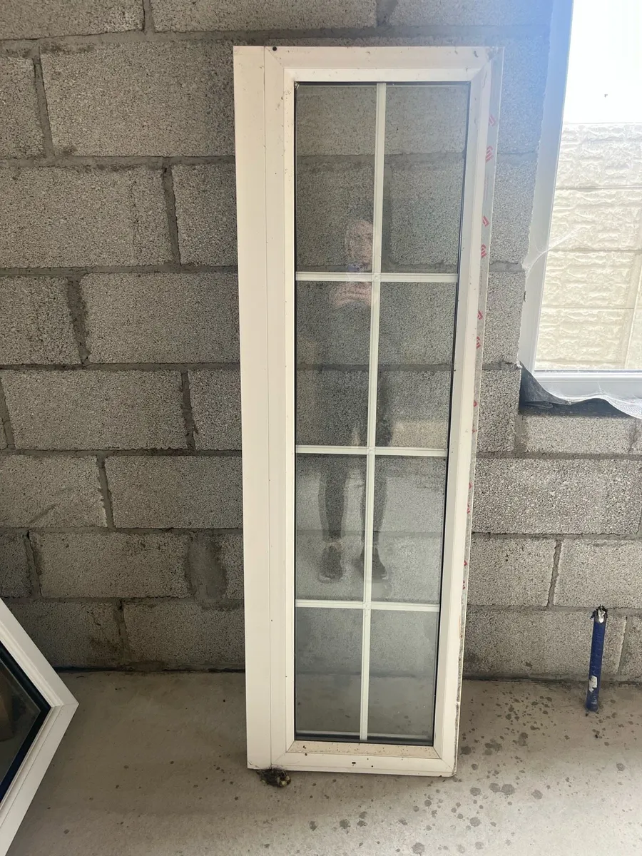 Bay Window - Image 2