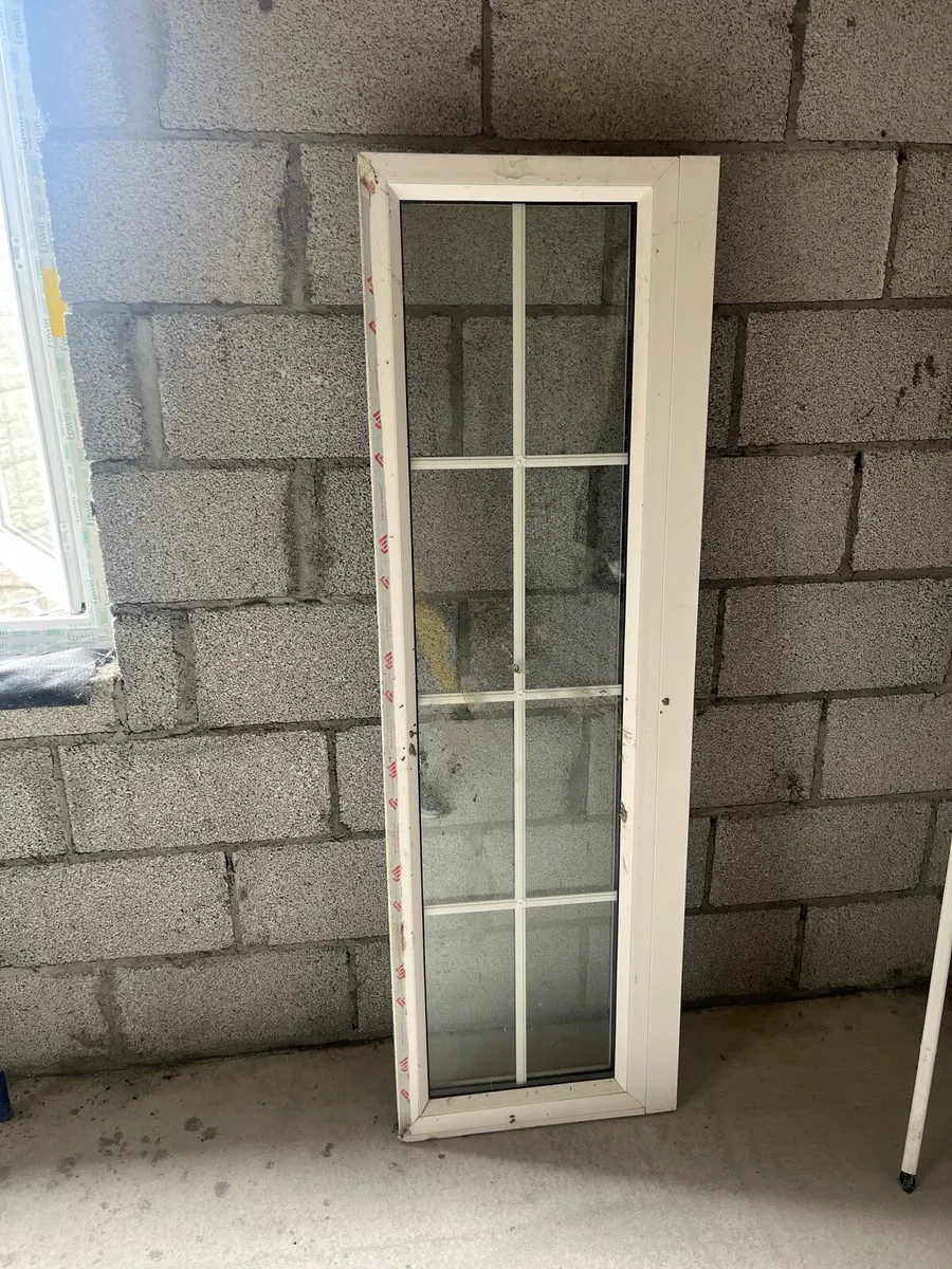 Bay Window - Image 3