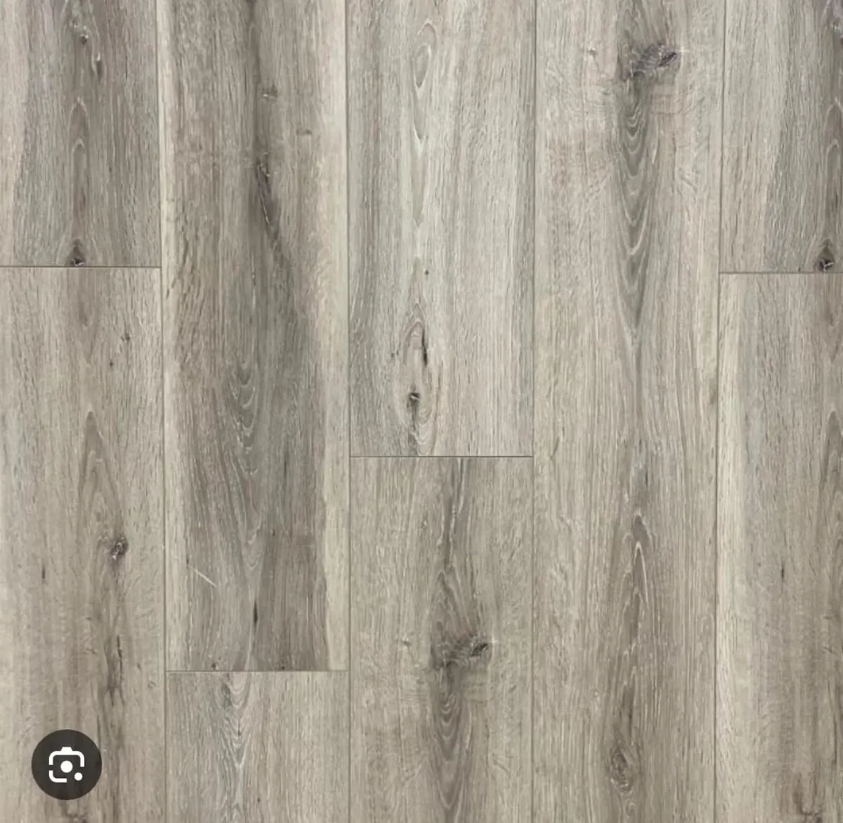 Carpets vinyl and flooring - Image 1