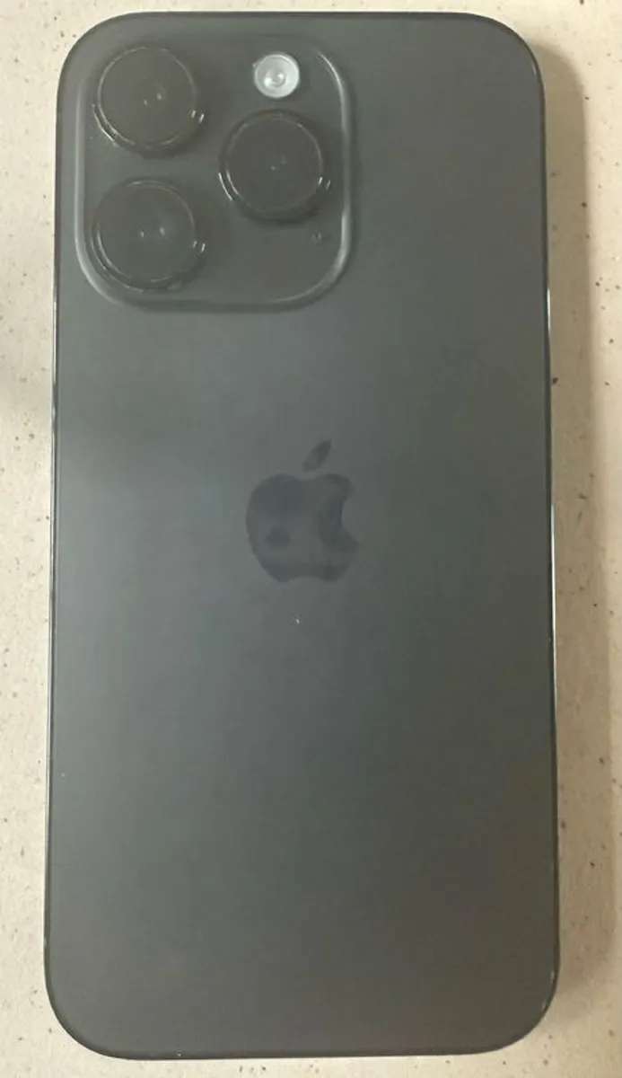 iPhone 14 Pro 128gb - Image 3
