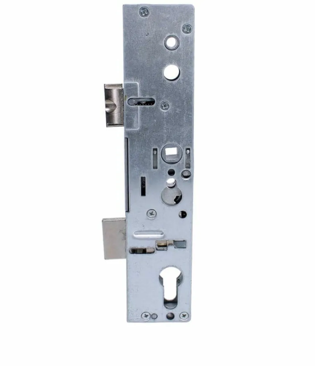 Windows & door parts - Image 2