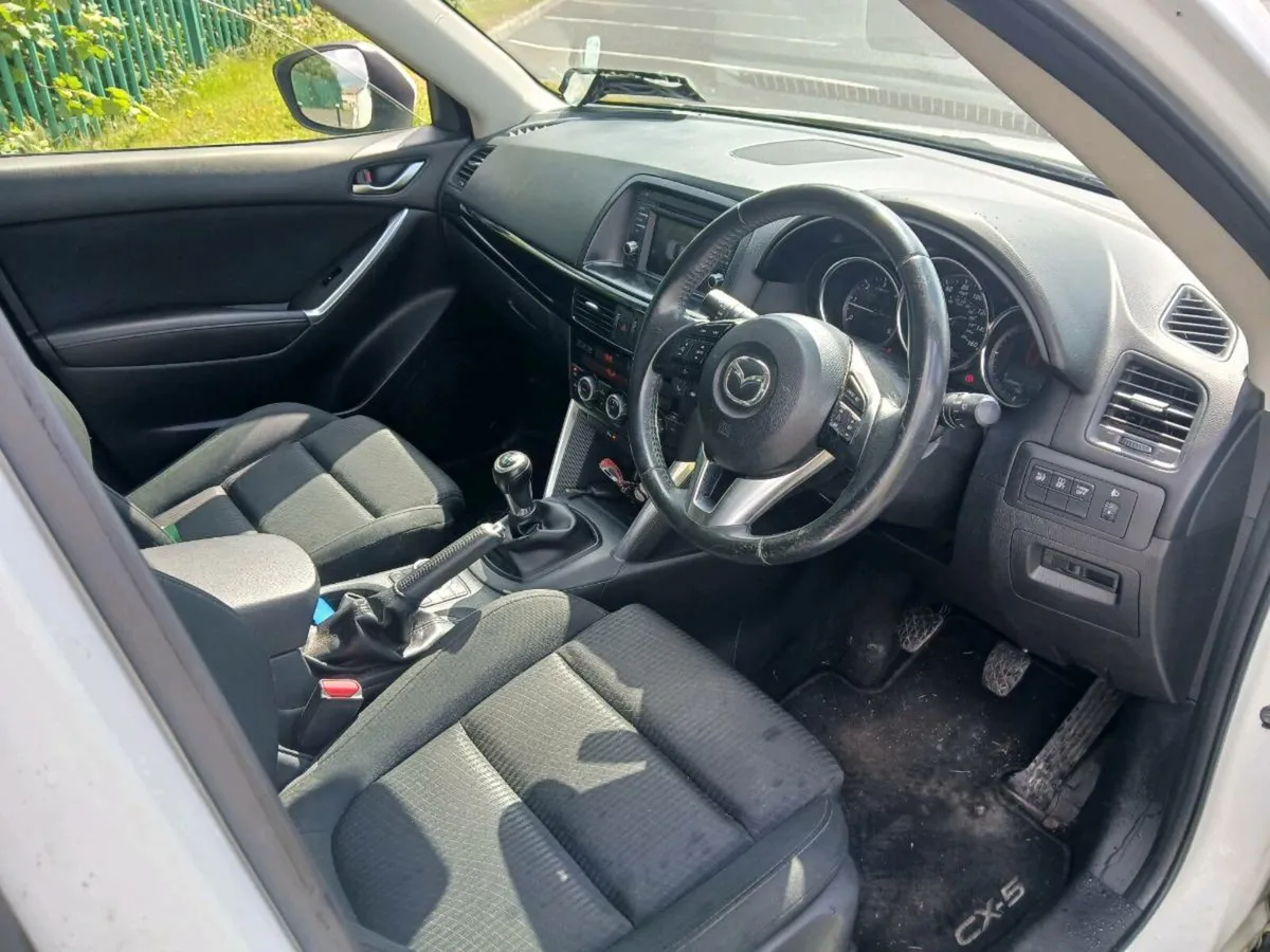 ALL CARS WANTED WATERFORD RECOVERY SERVICES