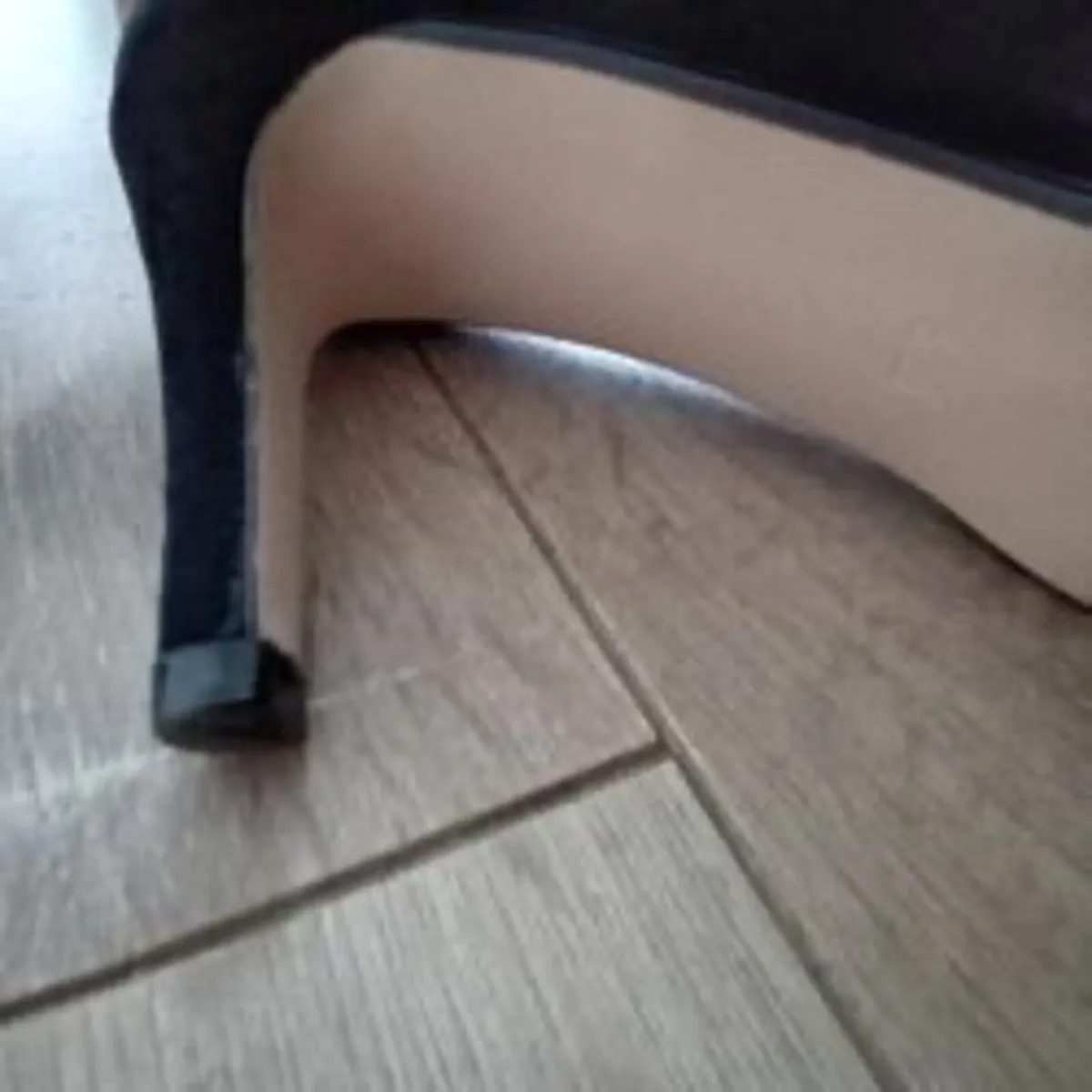 Black Heels 5/38 - Image 3